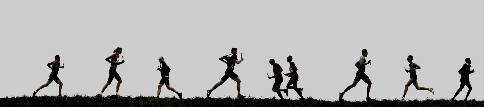 wolaufensiedenn87 wolaufensiedenn87