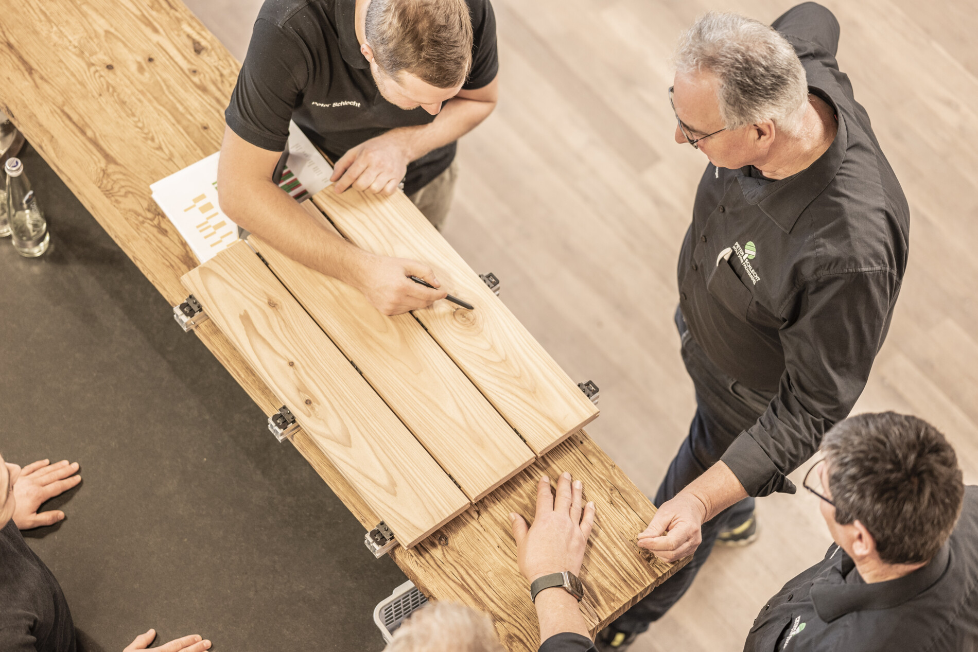 schlecht2-4330 schlecht2-4330