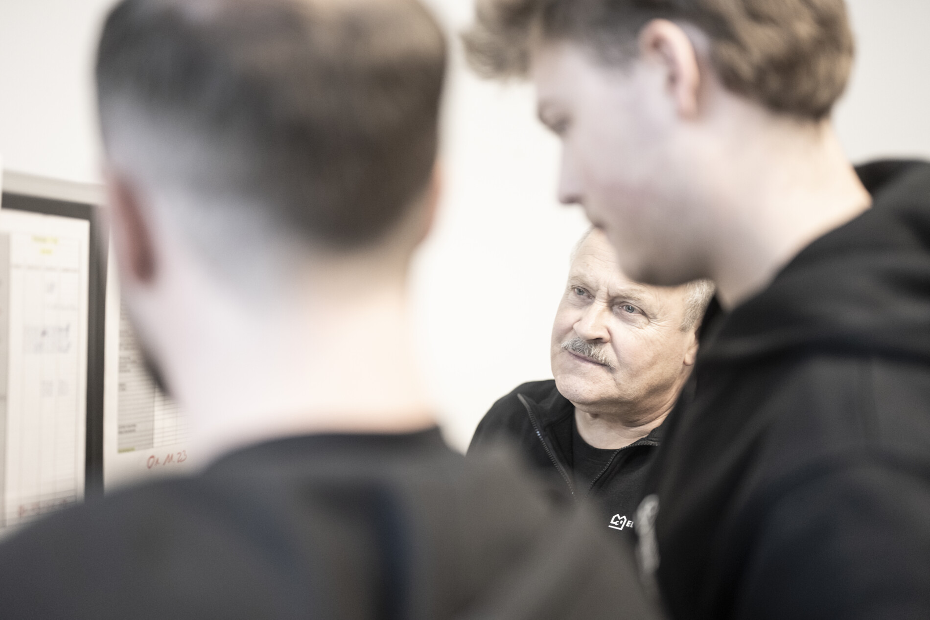 igewo-1757 igewo-1757