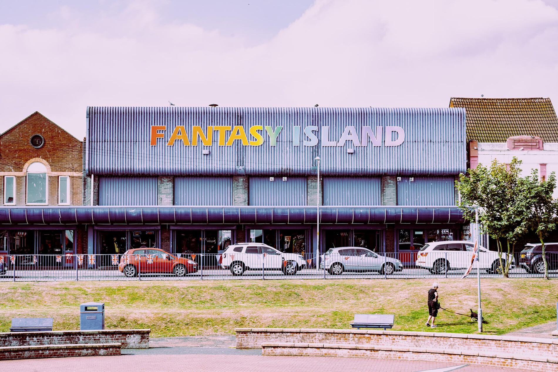 amusement_england-6026 Kopie