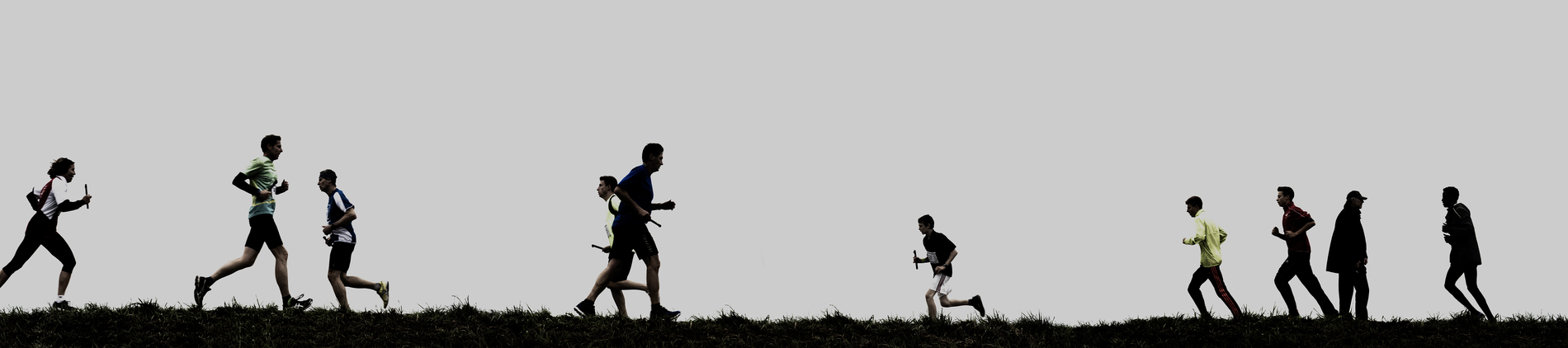 wolaufensiedenn88 wolaufensiedenn88