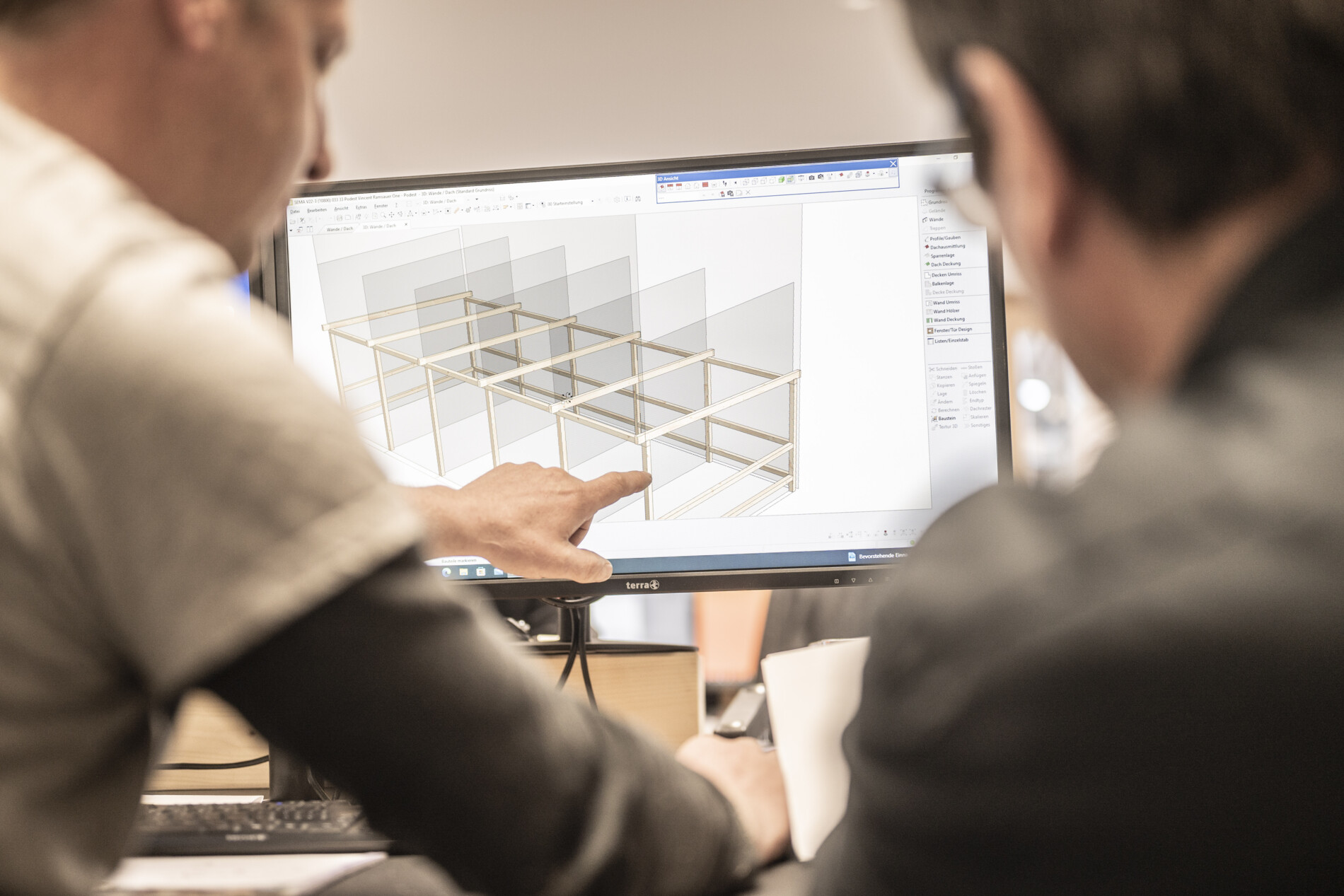 schlecht2-4382 schlecht2-4382