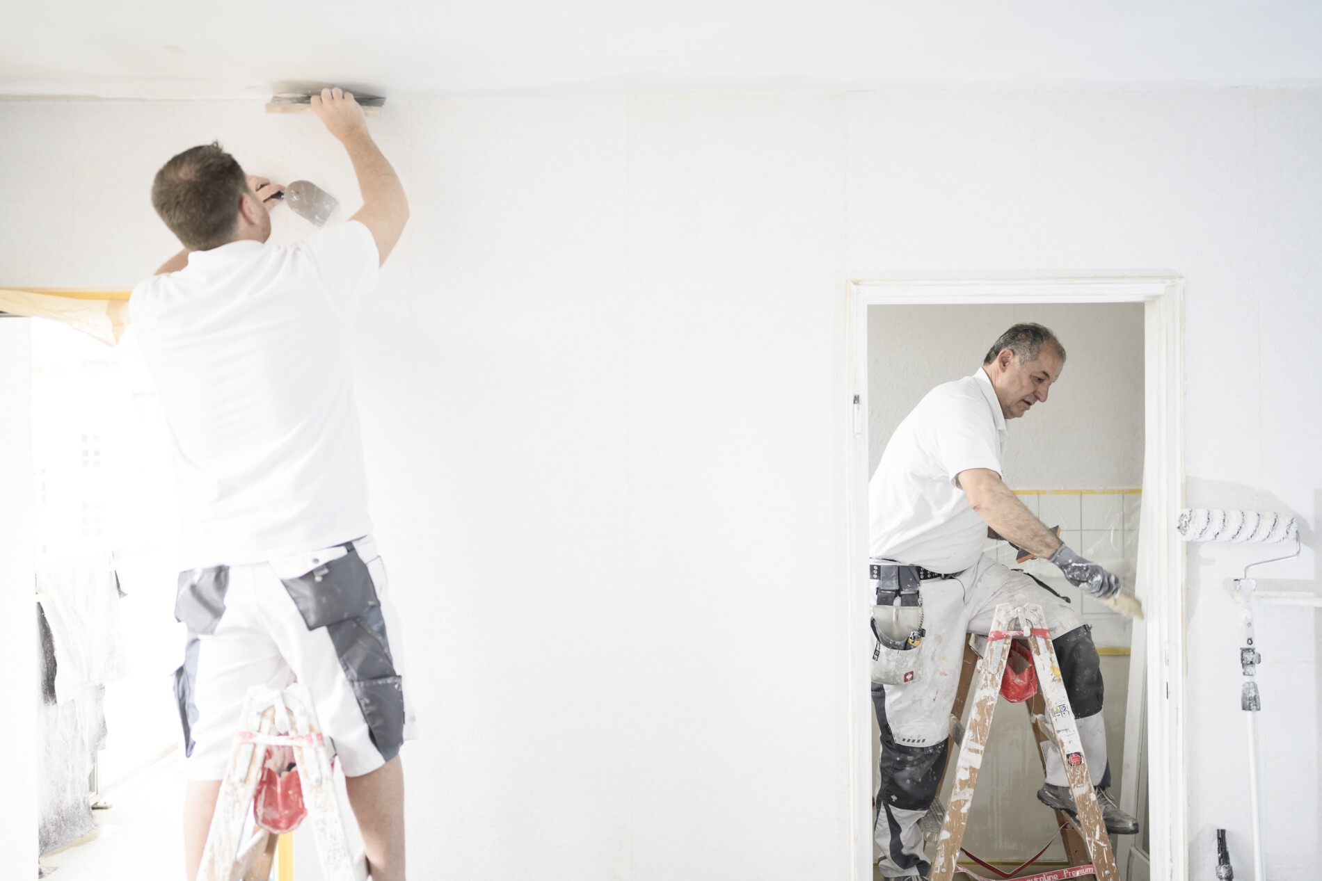 igewo2-6225 igewo2-6225