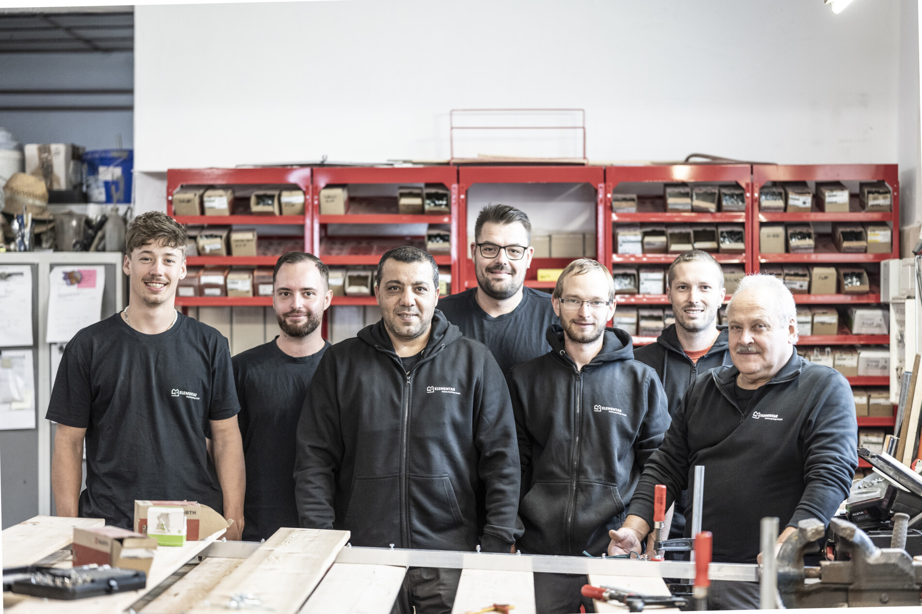 igewo-8705 igewo-8705