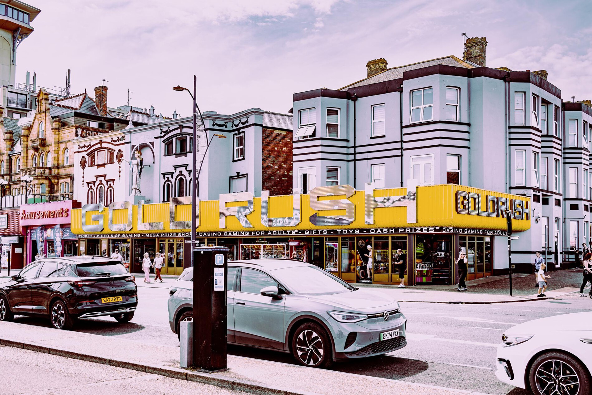 amusement_england-4876 Kopie