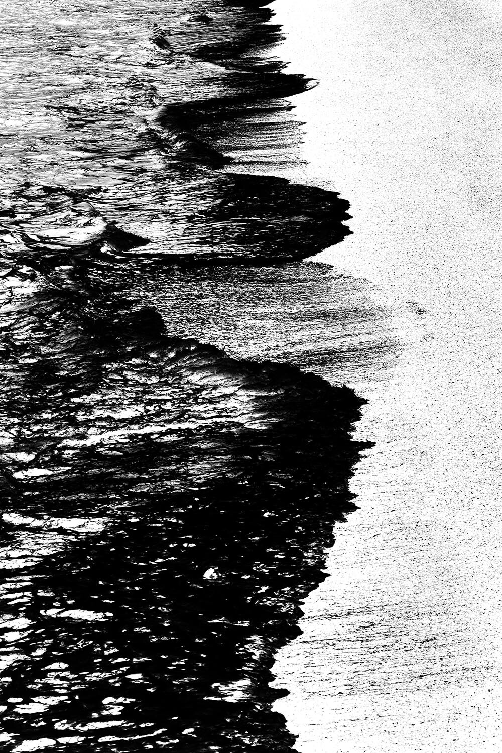 england_2025-6808 Kopie