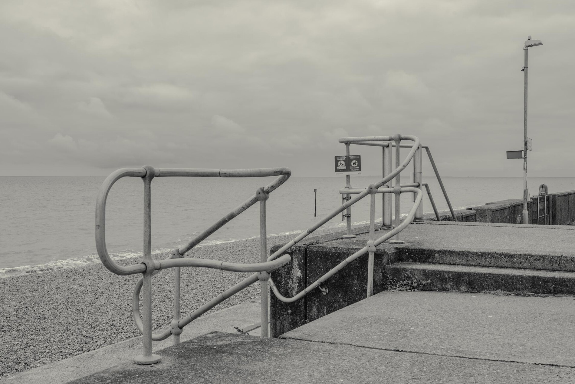 unbenannt-6937 Kopie