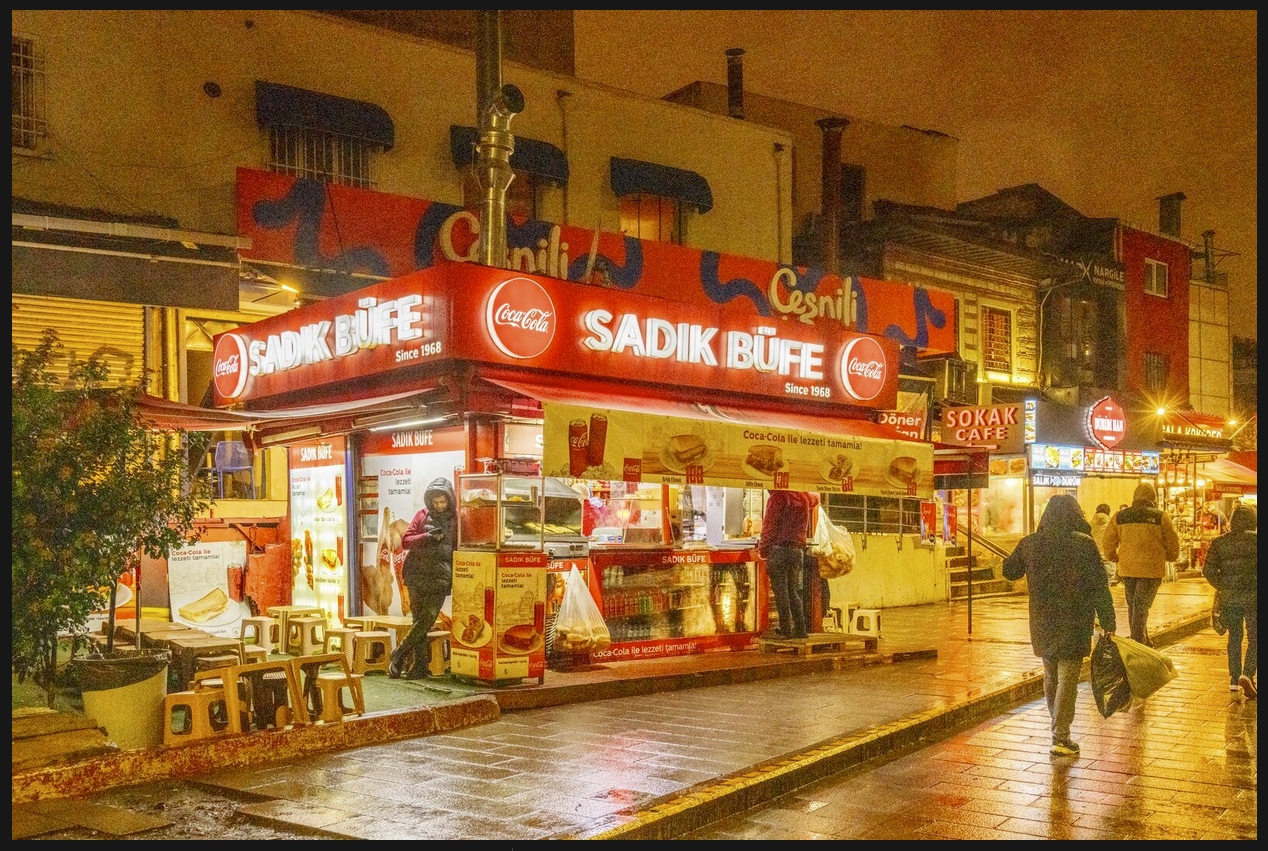 Bildschirmfoto 2025-04-14 um 21.25.06