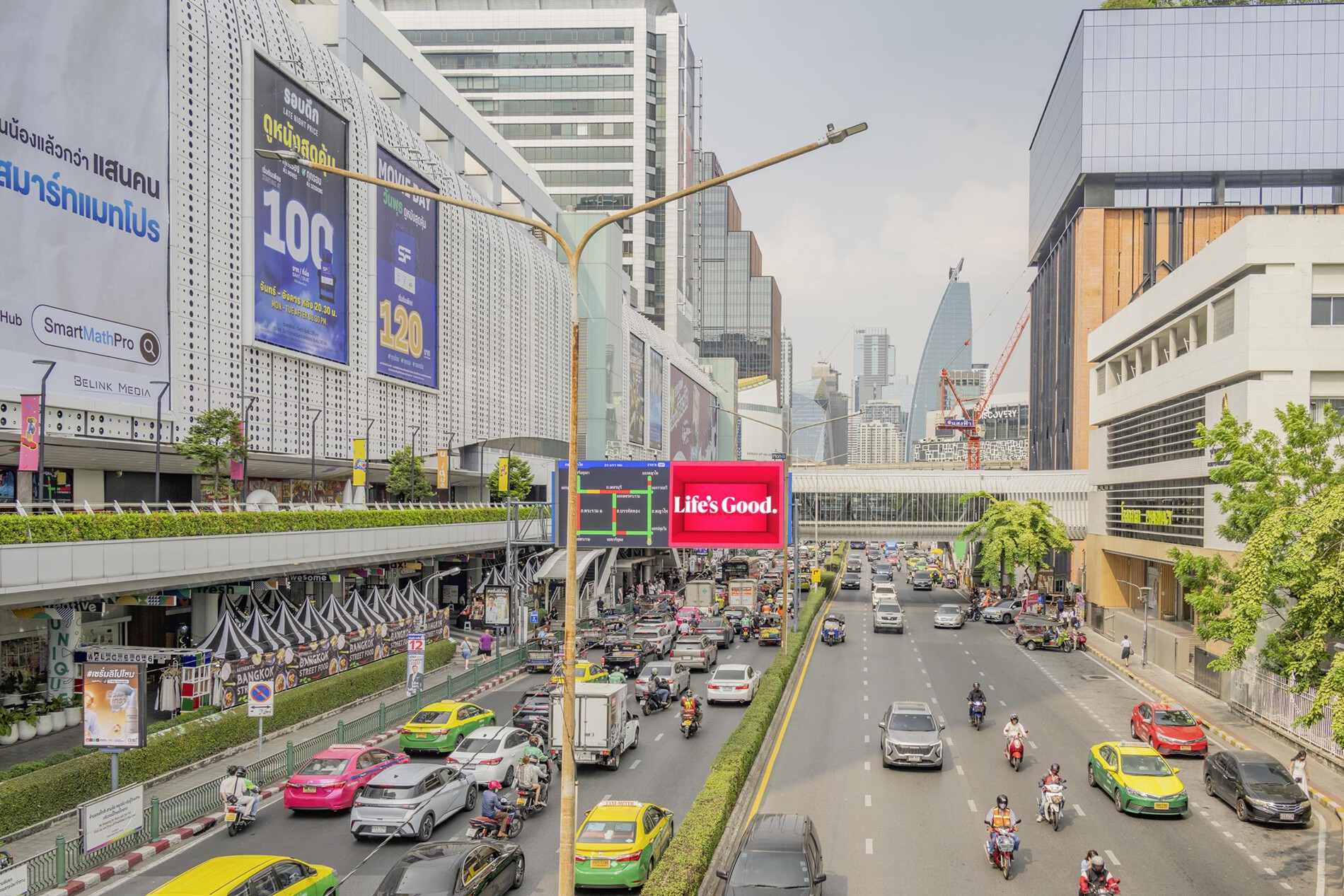 thailand_2025-5382 Kopie