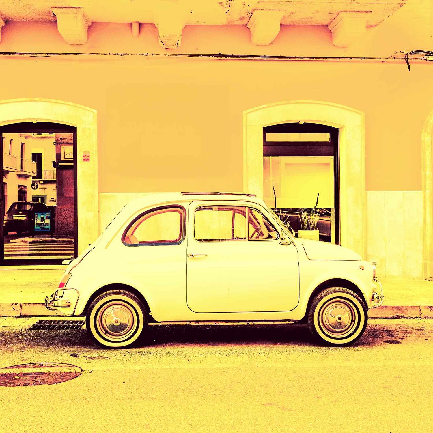 monopoli-0759 Kopie 2