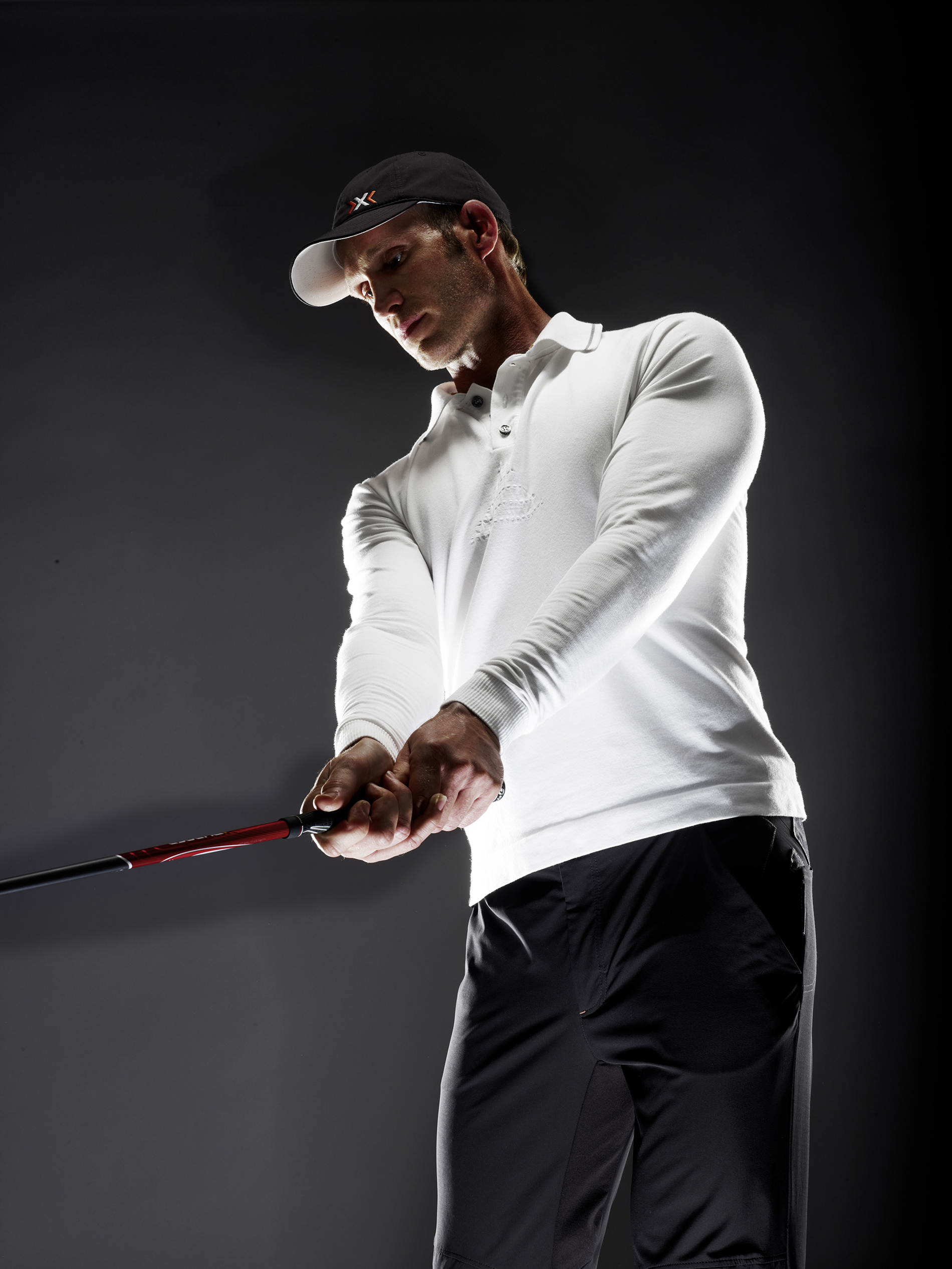 xbionic44 Kopie xbionic44 Kopie