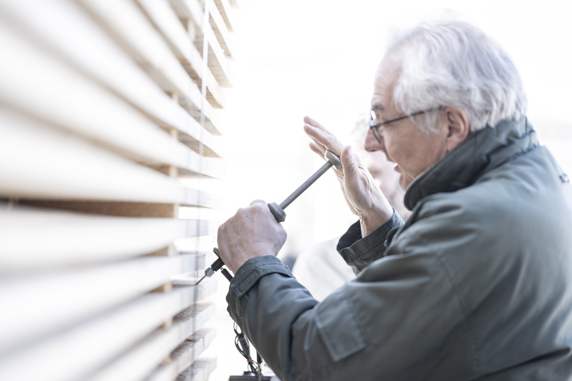 schlecht2-3841 schlecht2-3841