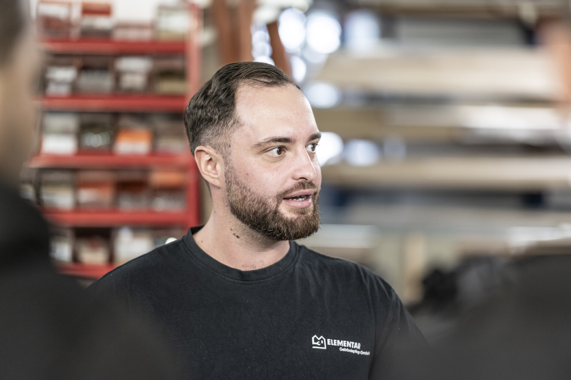 igewo-8778 igewo-8778