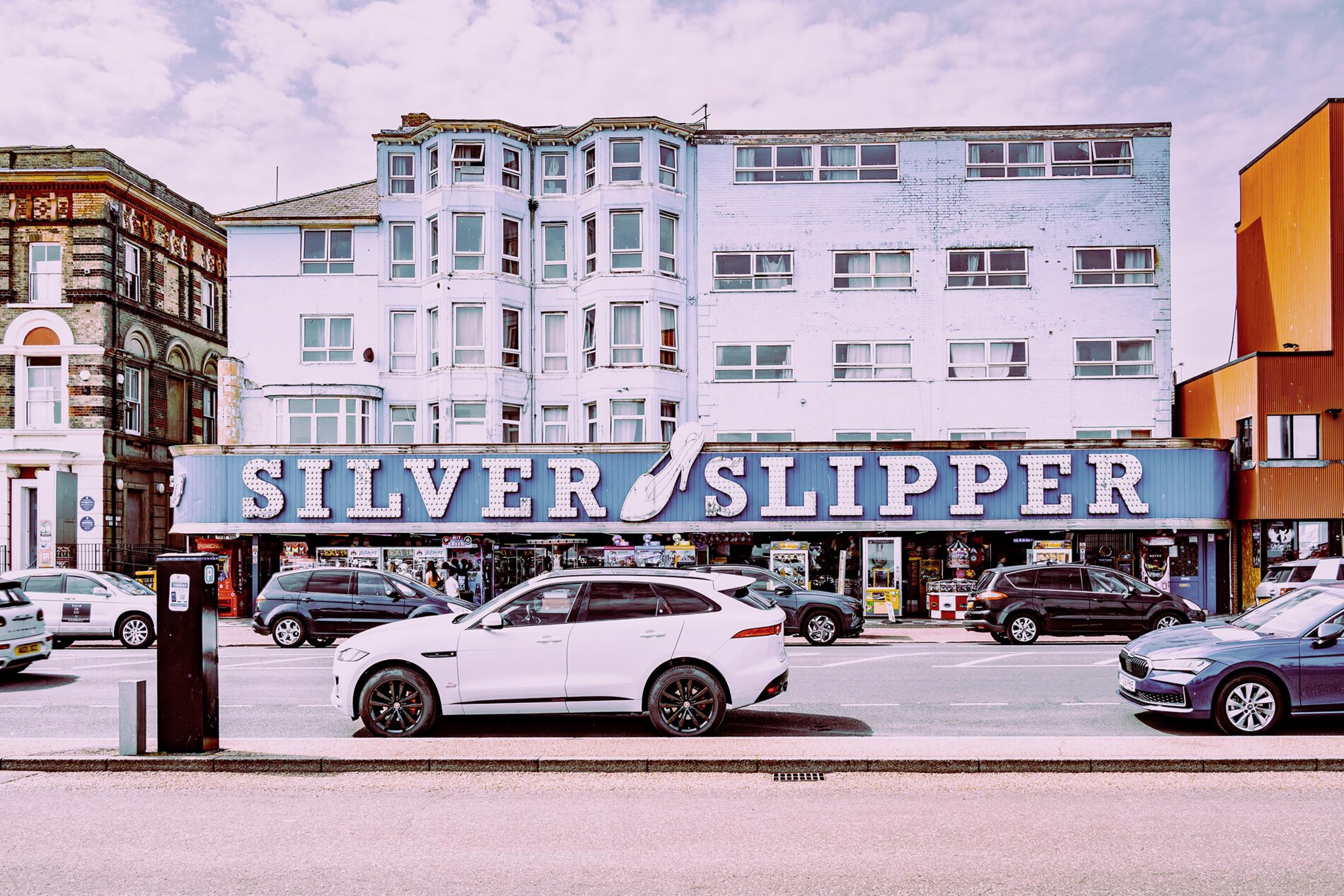 amusement_england-4882 Kopie