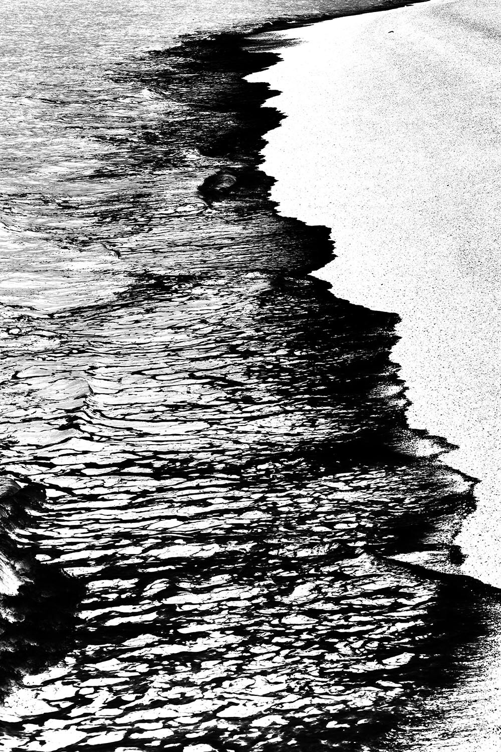 england_2025-6826 Kopie