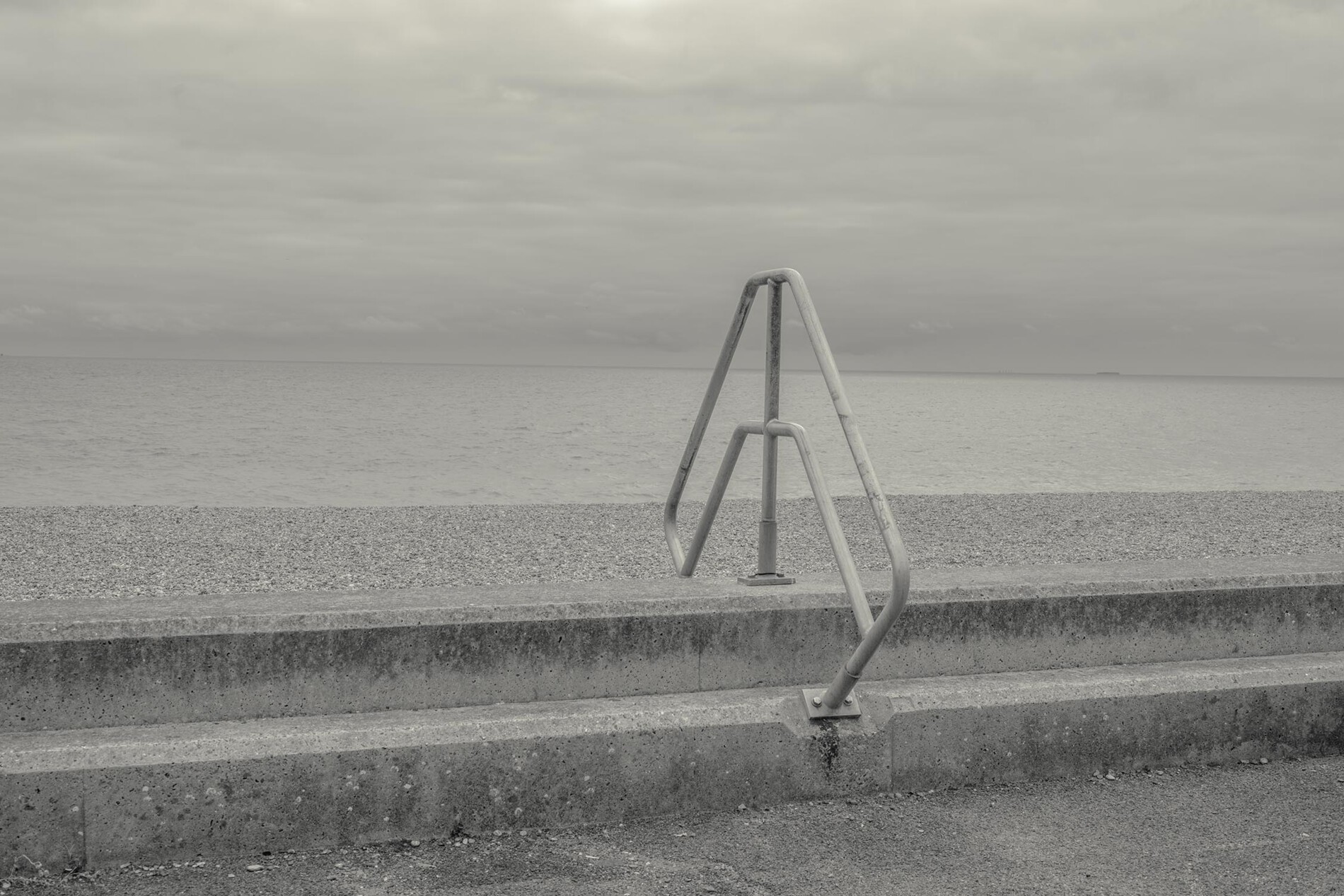 england_2025-6876 Kopie