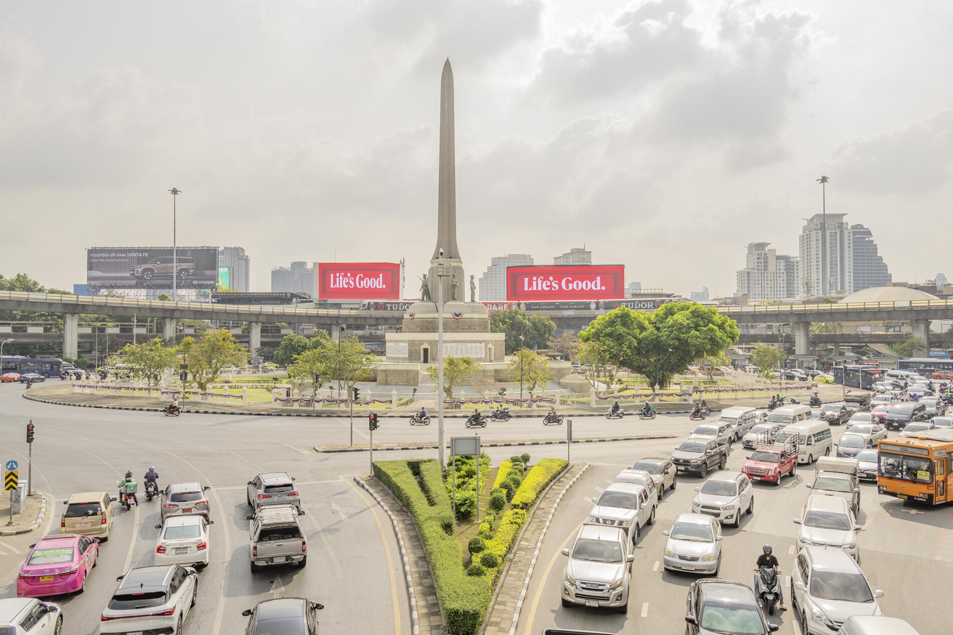 thailand_2025-5205 Kopie