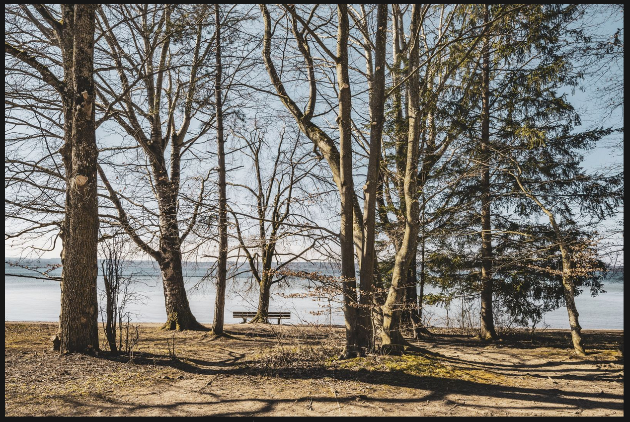 Bildschirmfoto 2025-04-14 um 21.21.39