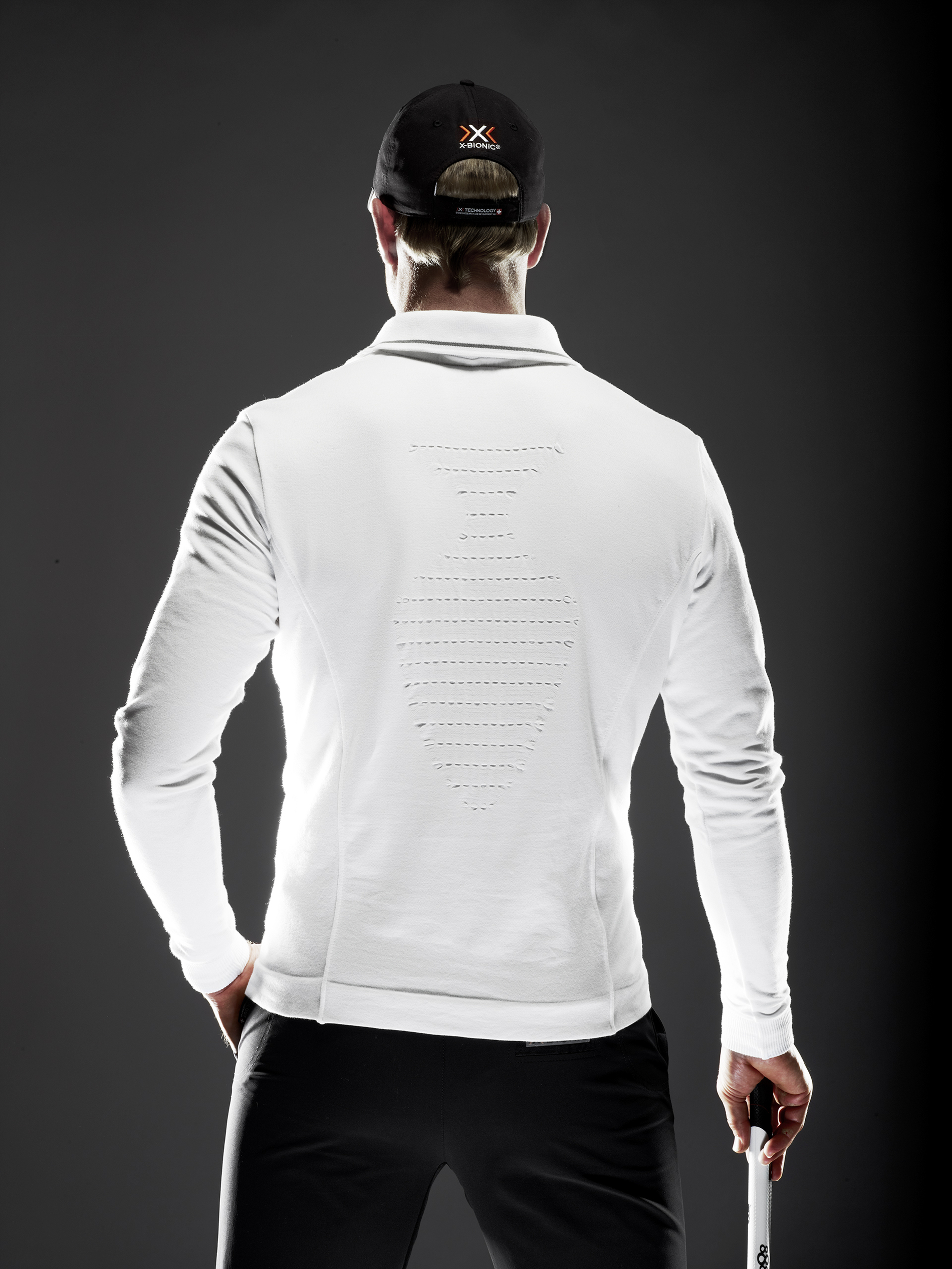 xbionic42 Kopie xbionic42 Kopie