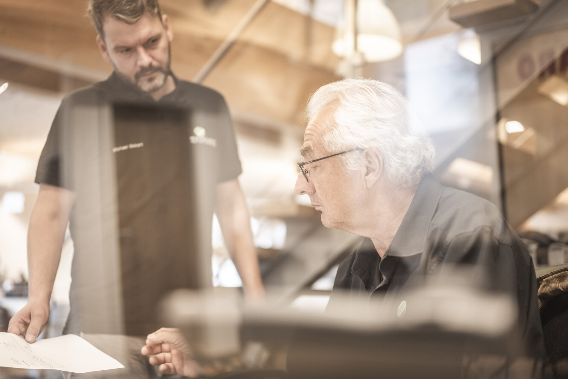 schlecht-1578-2 schlecht-1578-2