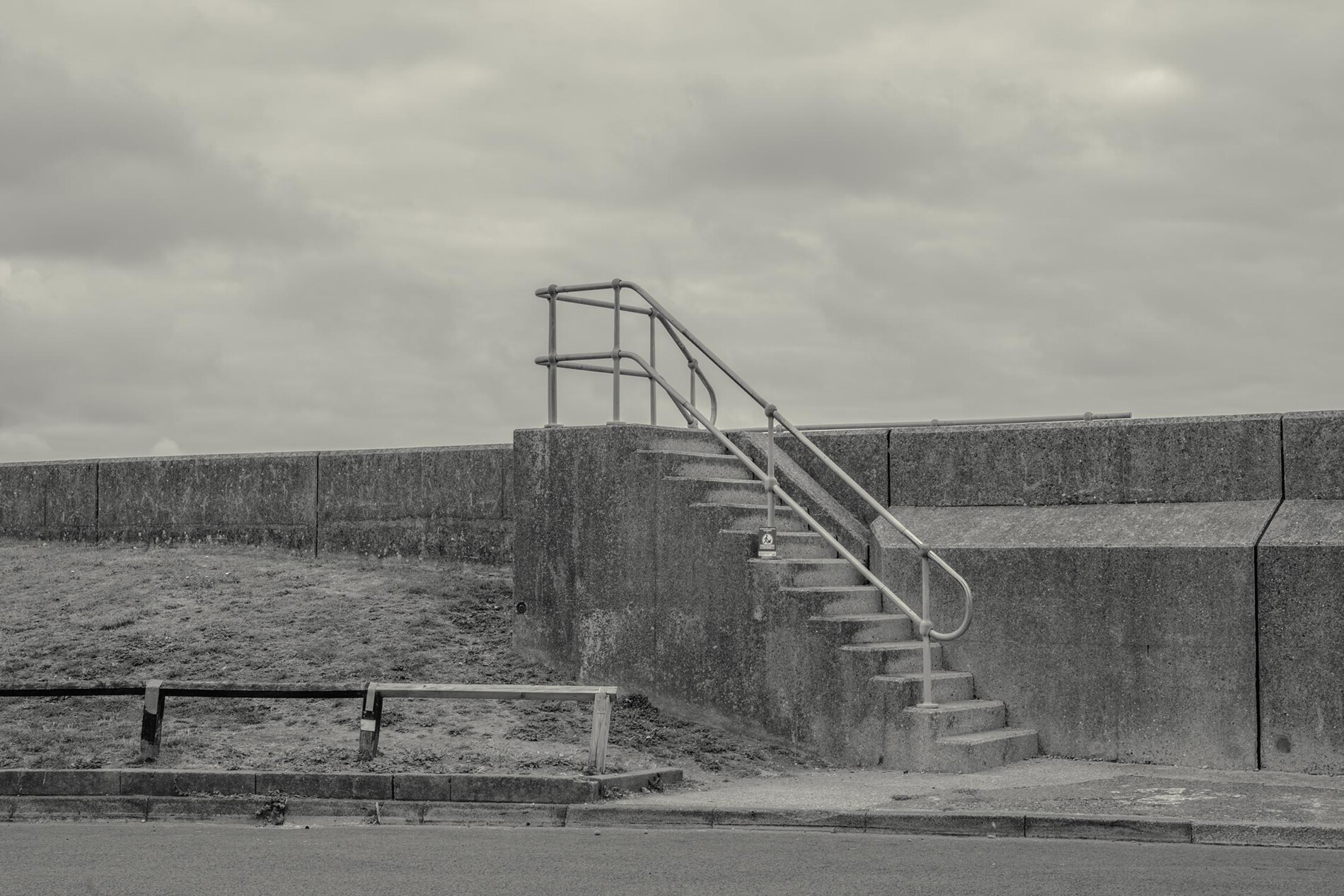 unbenannt-6908 Kopie