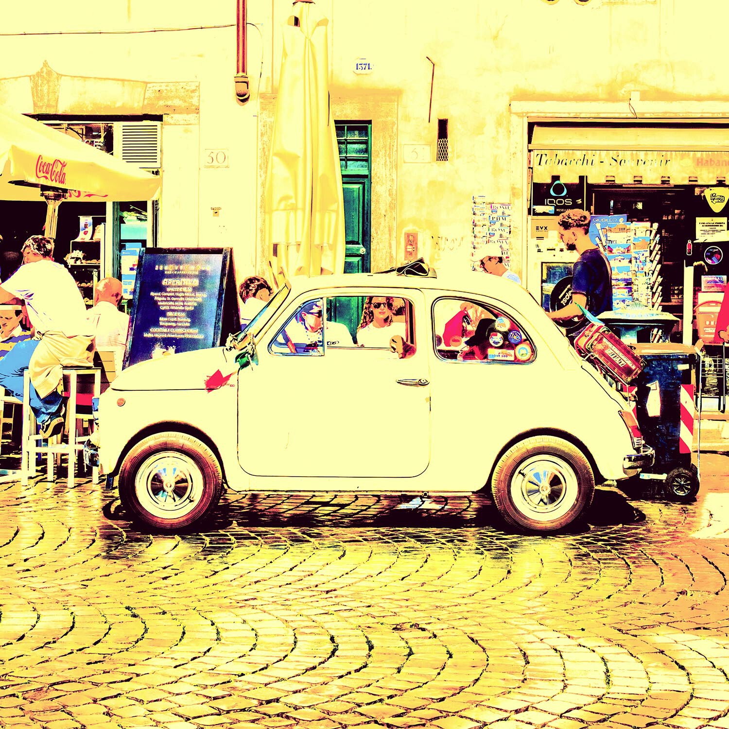 roma2025-9936 Kopie 2