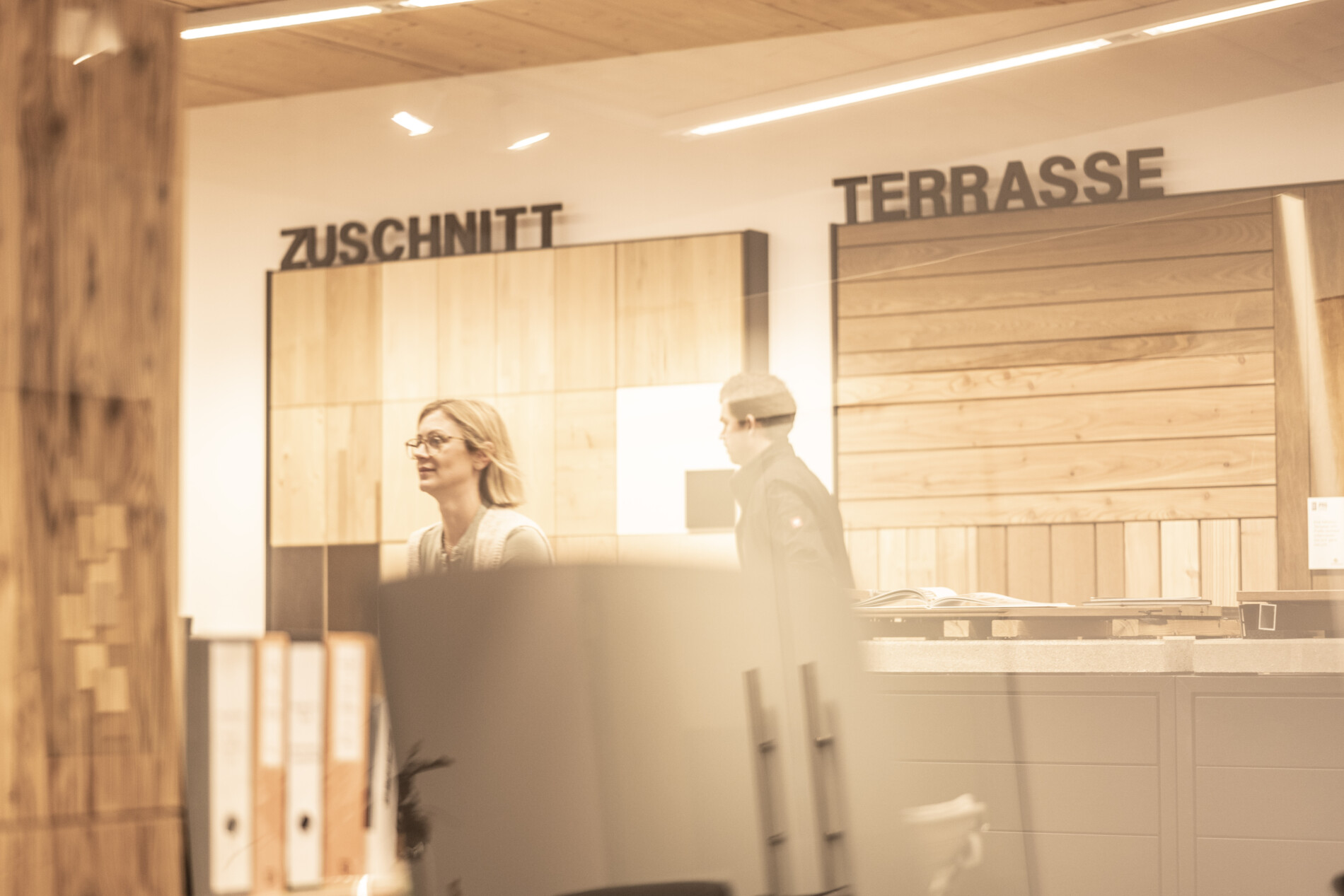 schlecht-1802 schlecht-1802