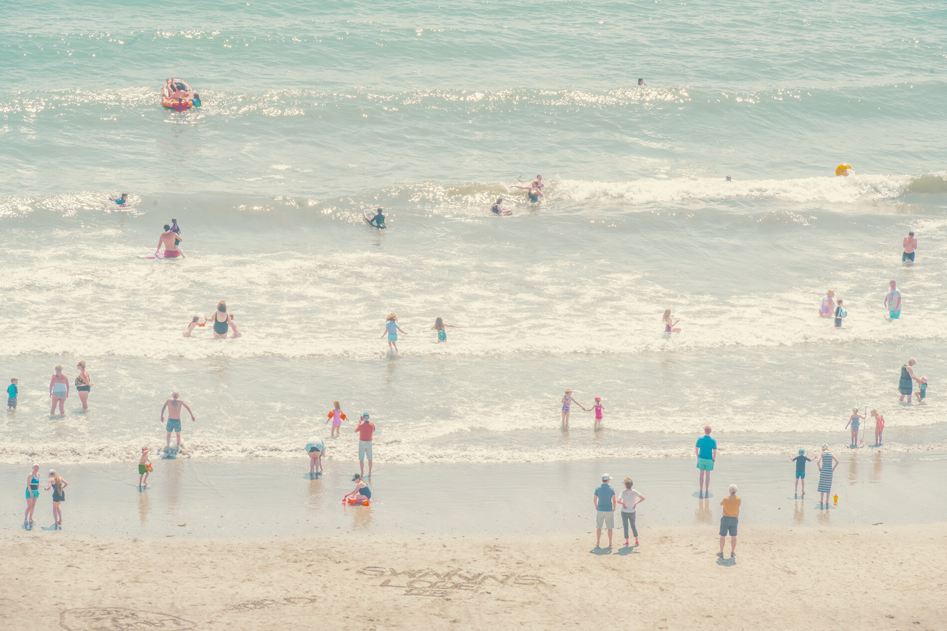 england2023-10-5 Kopie england2023-10-5 Kopie