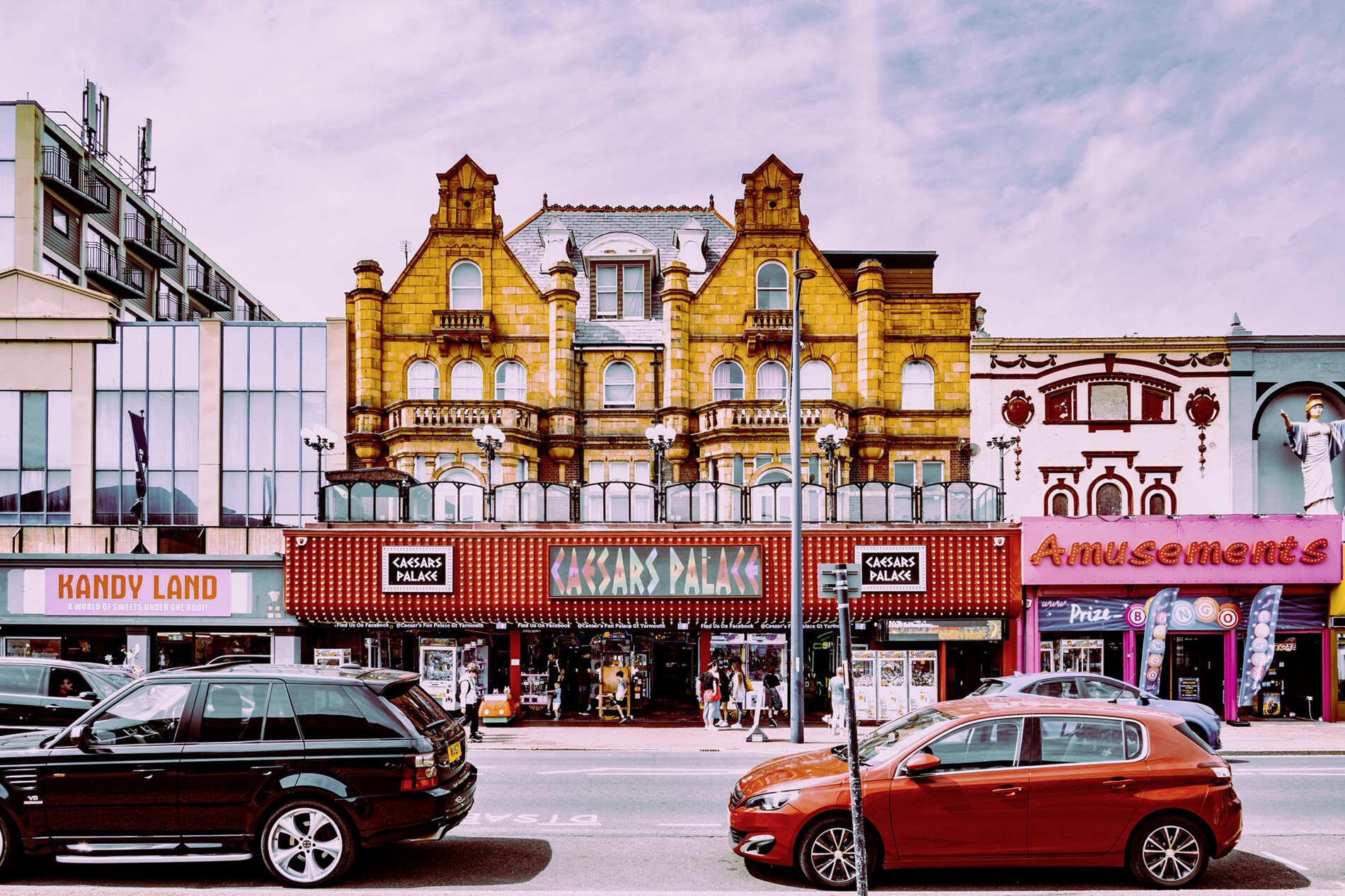 amusement_england-4695 Kopie