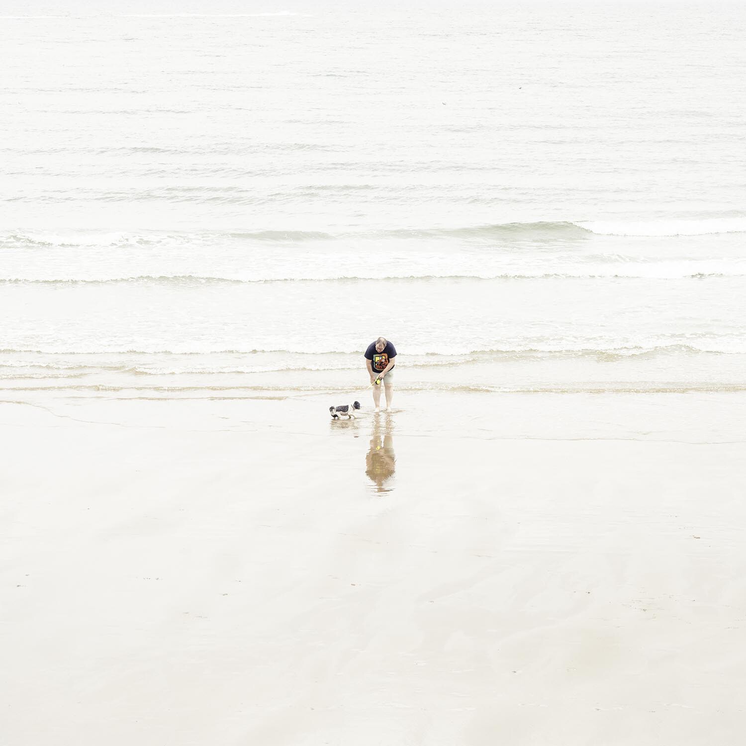 england_2025-6626 Kopie