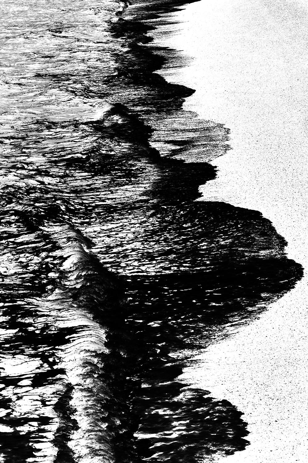 england_2025-6809 Kopie