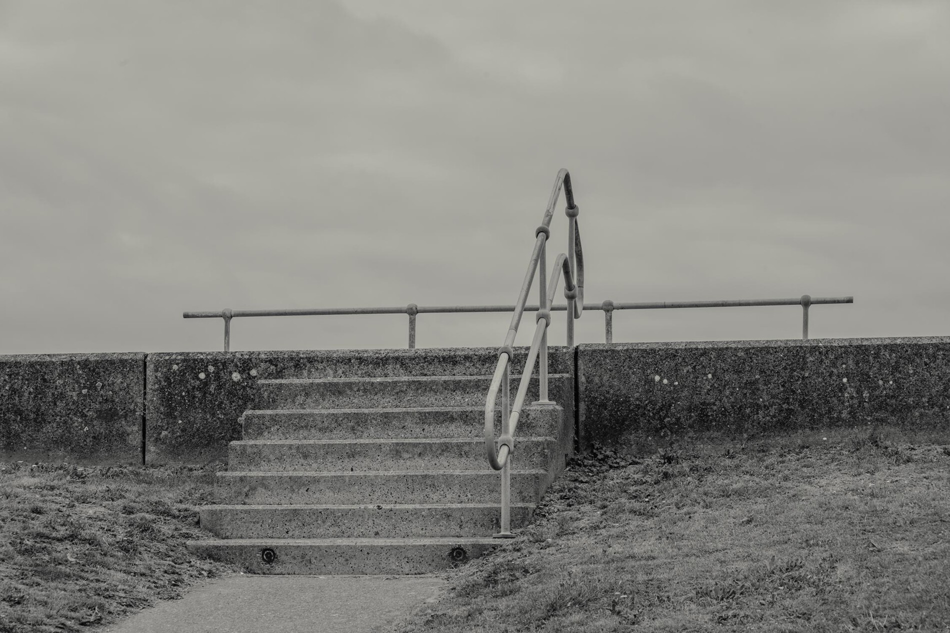 england_2025-6893 Kopie