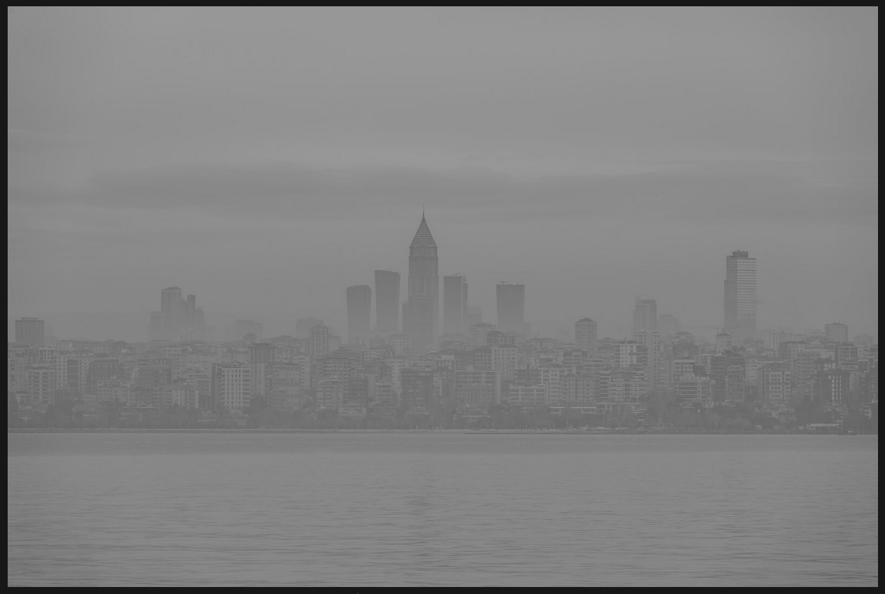 Bildschirmfoto 2025-04-14 um 21.39.15