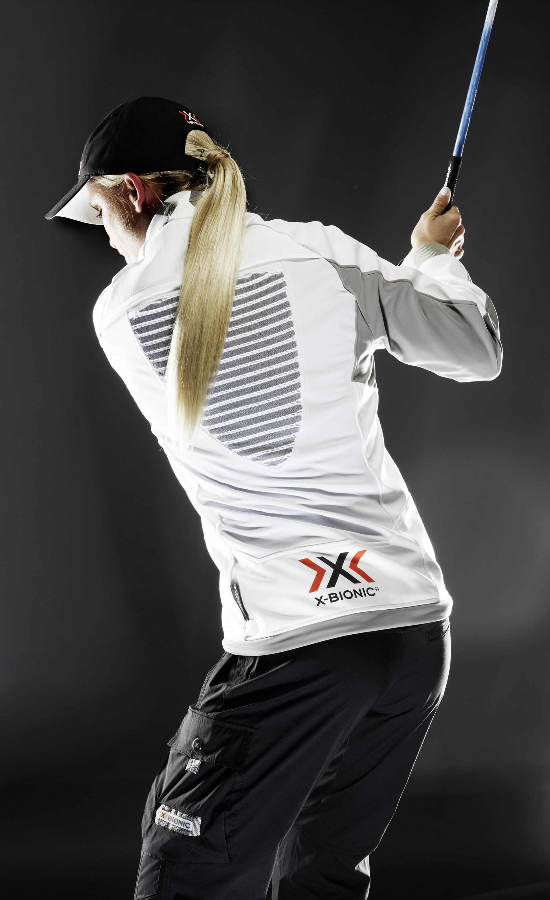 xbionic40 Kopie xbionic40 Kopie