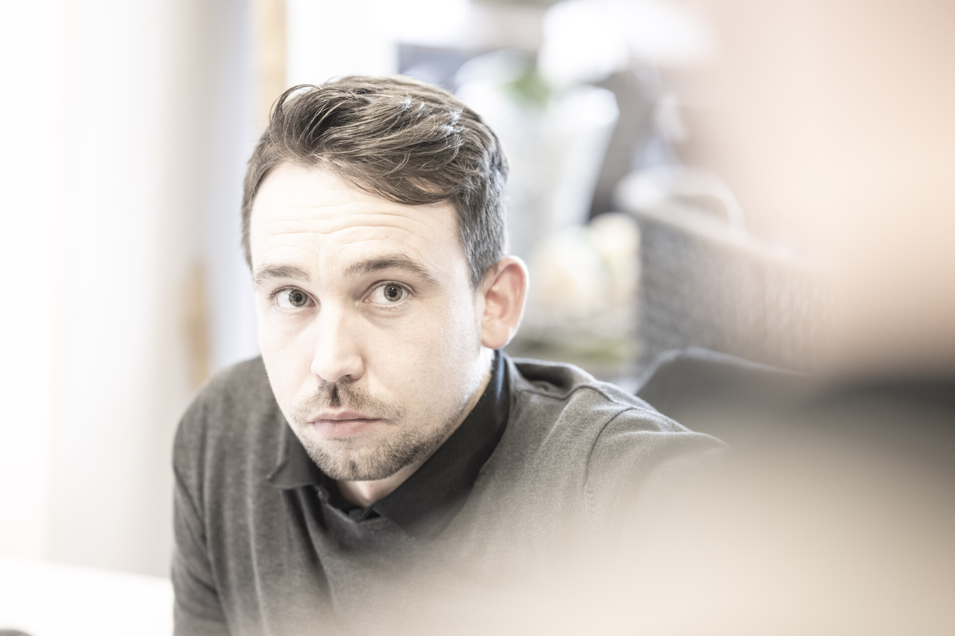 schlecht2-3978 schlecht2-3978