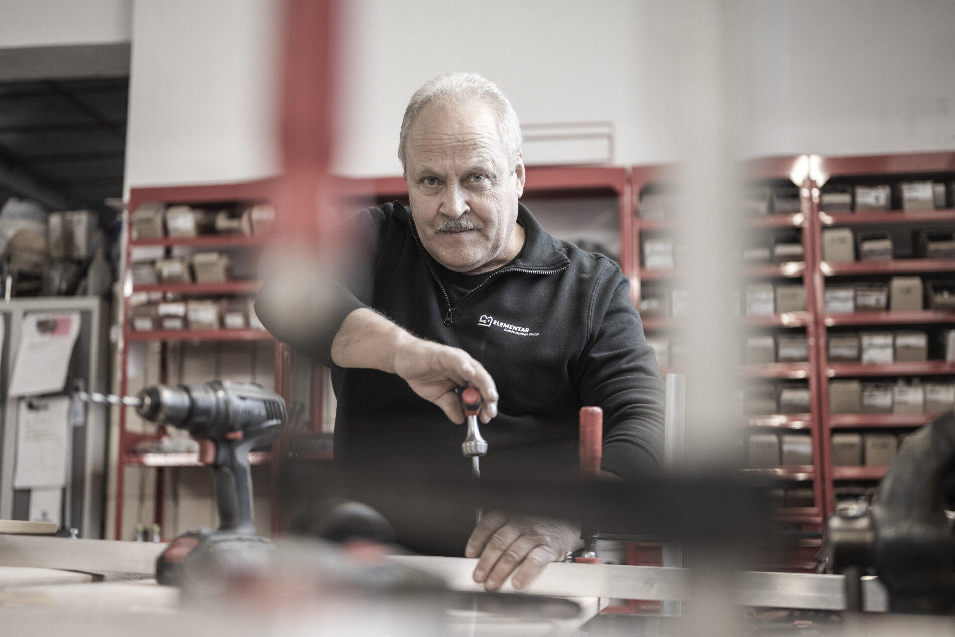 igewo-1961 igewo-1961