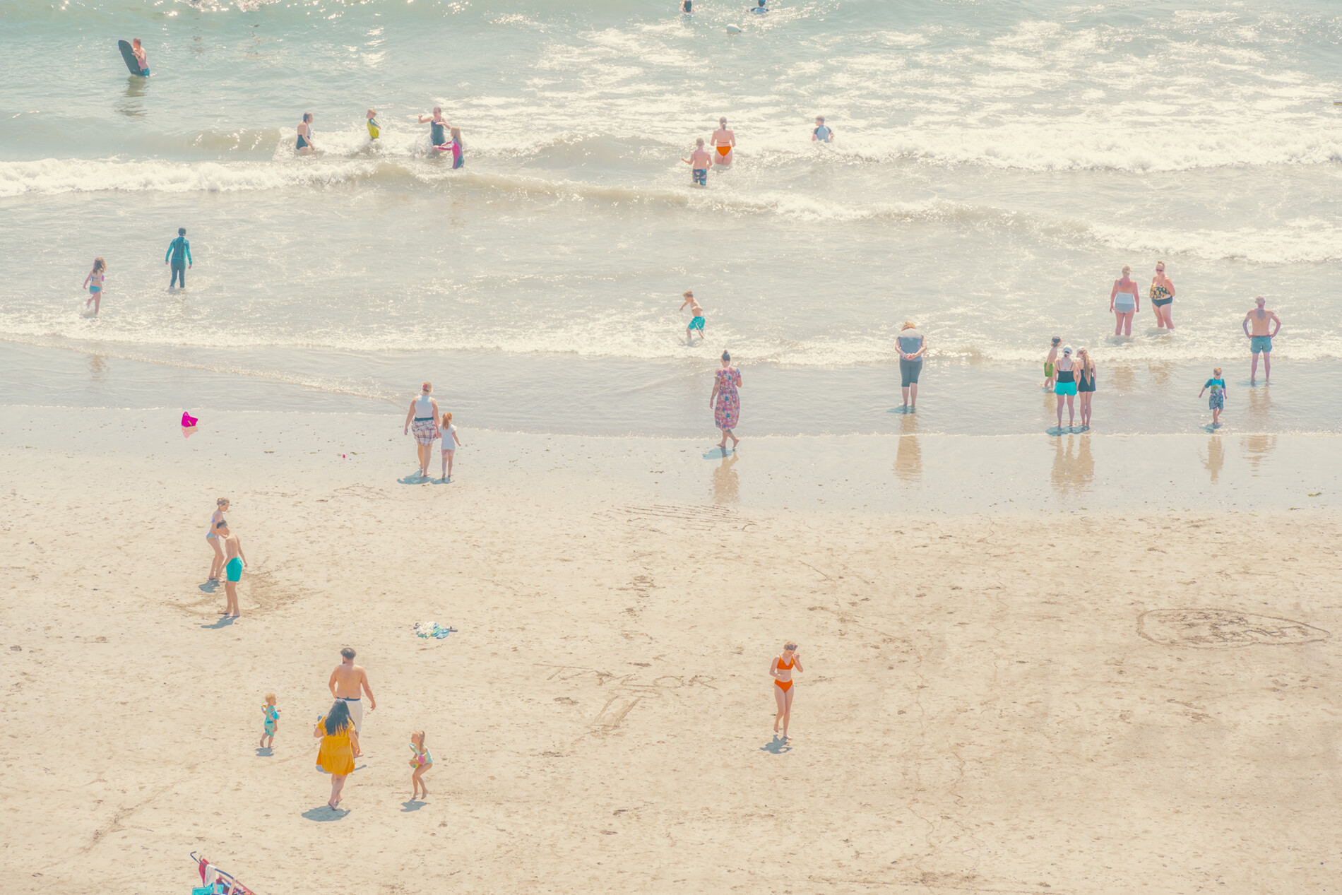 england2023-16-5 Kopie england2023-16-5 Kopie