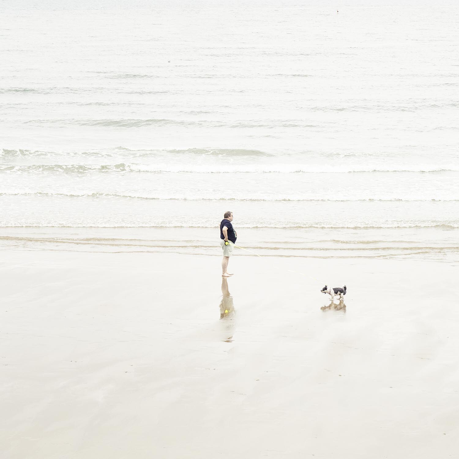 mann_hund_england-6655 Kopie