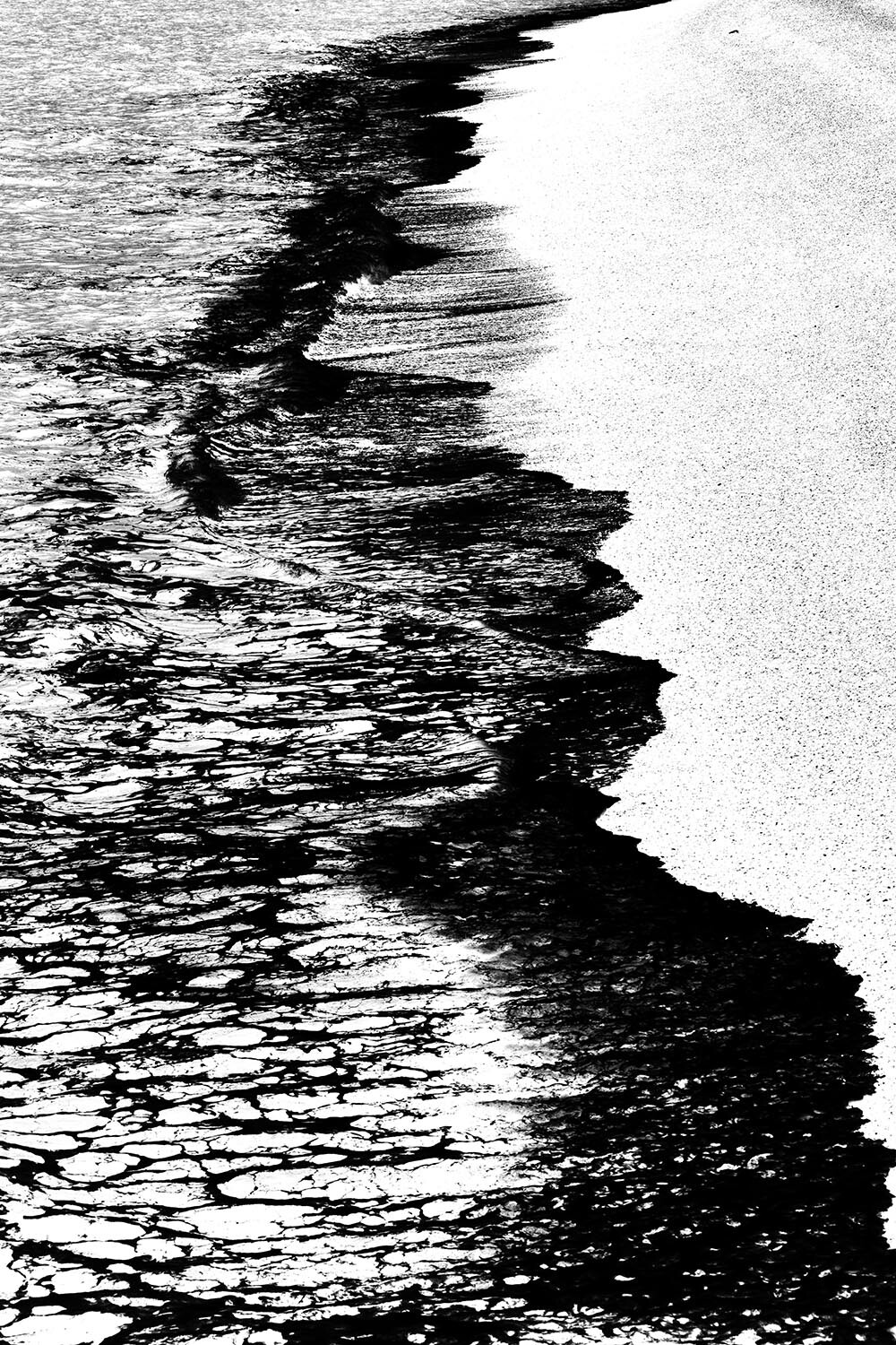 england_2025-6820 Kopie