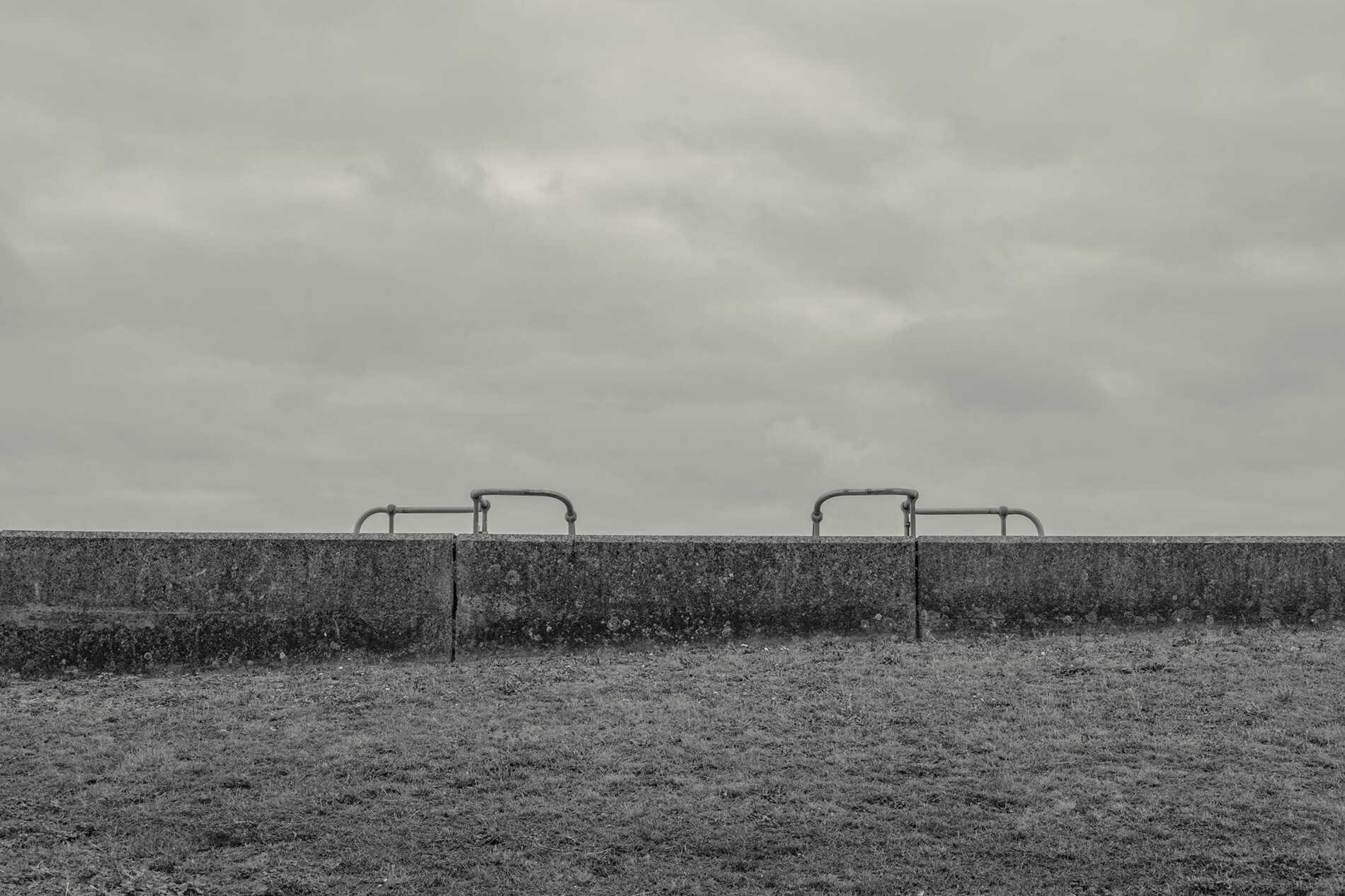 unbenannt-6907 Kopie