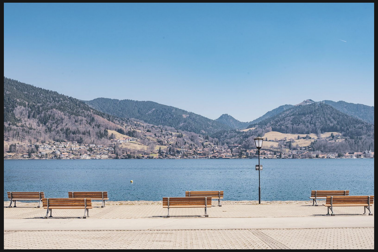 Bildschirmfoto 2025-04-14 um 21.20.59