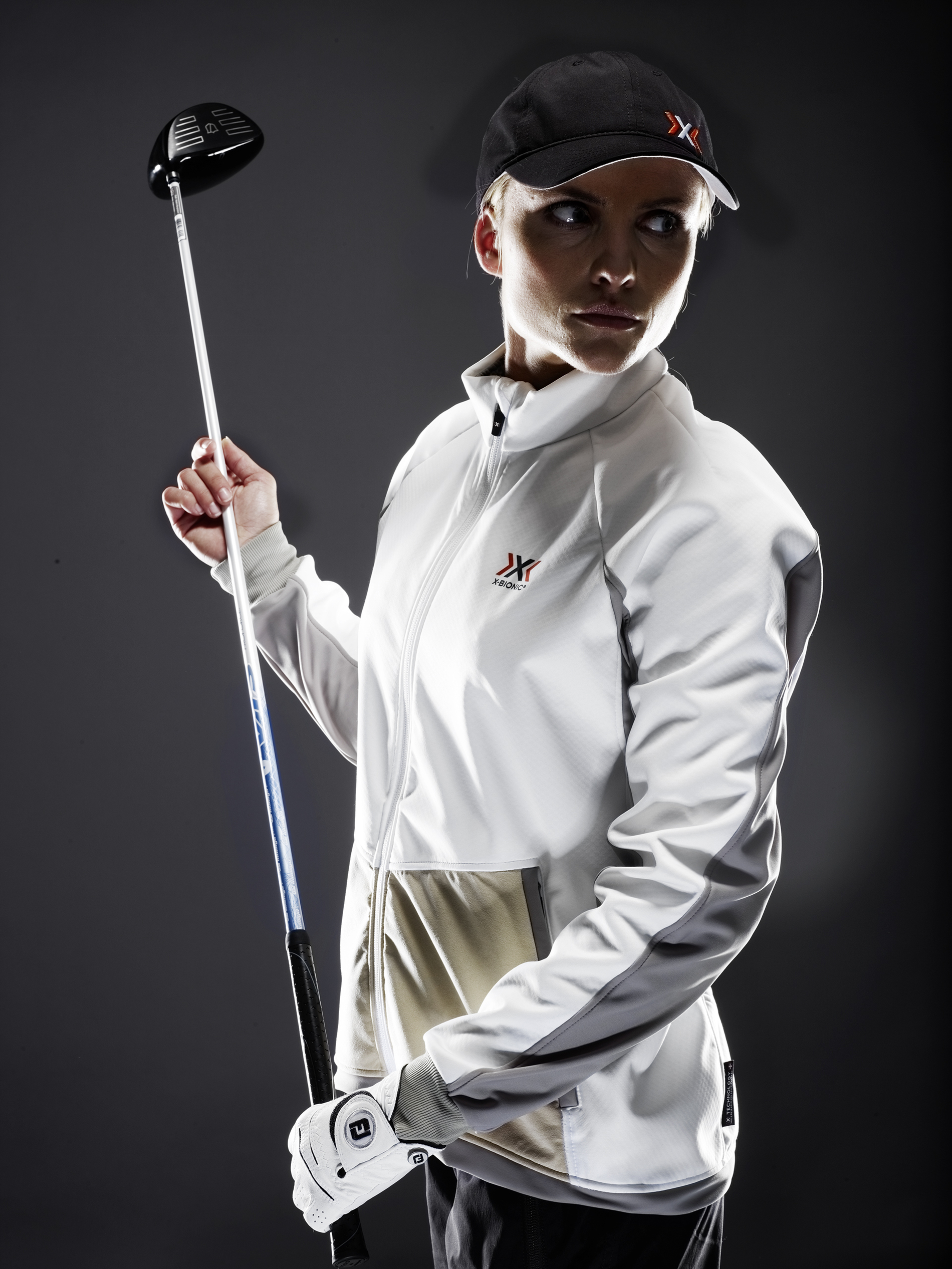 xbionic39 Kopie xbionic39 Kopie