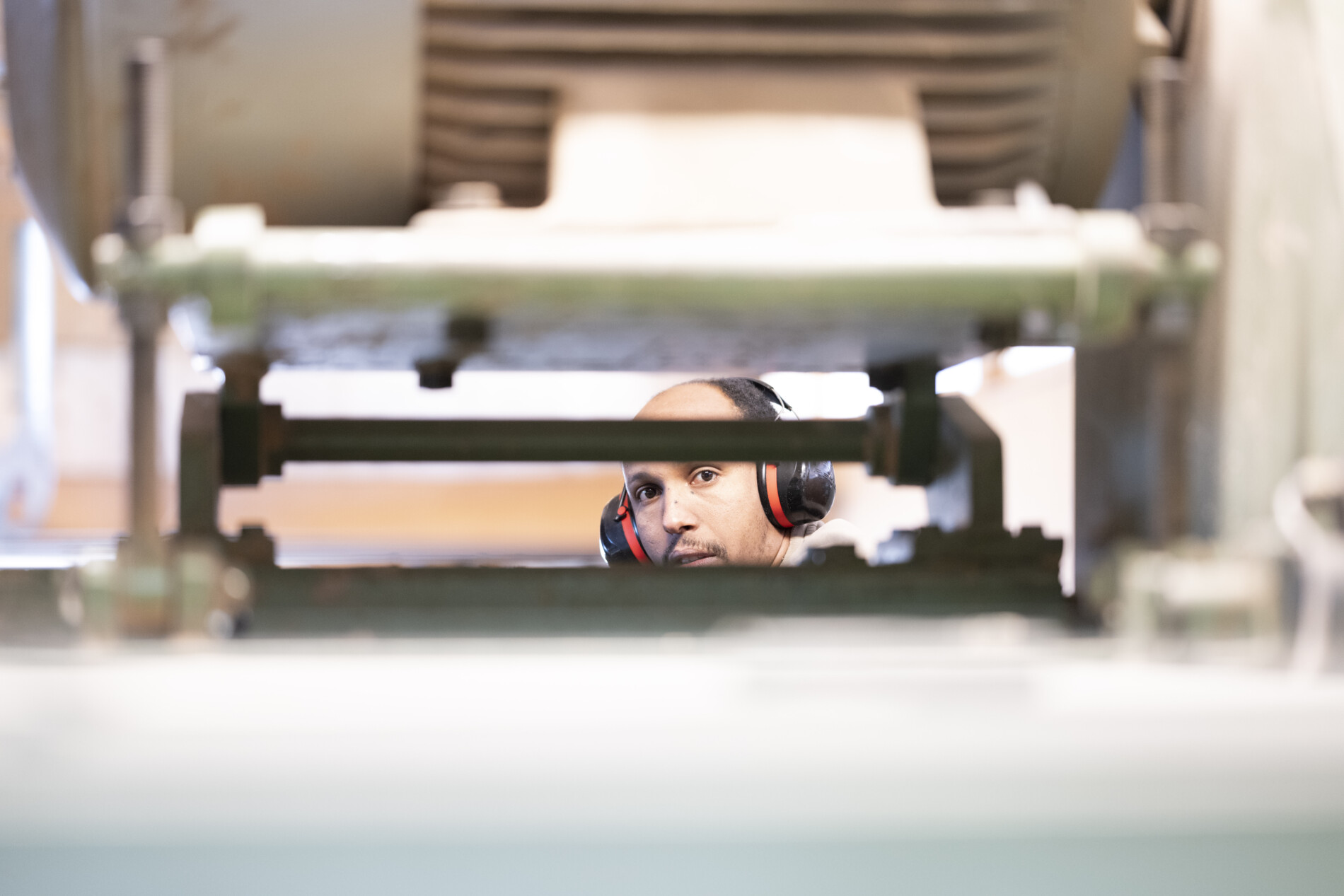 schlecht2-3199 schlecht2-3199