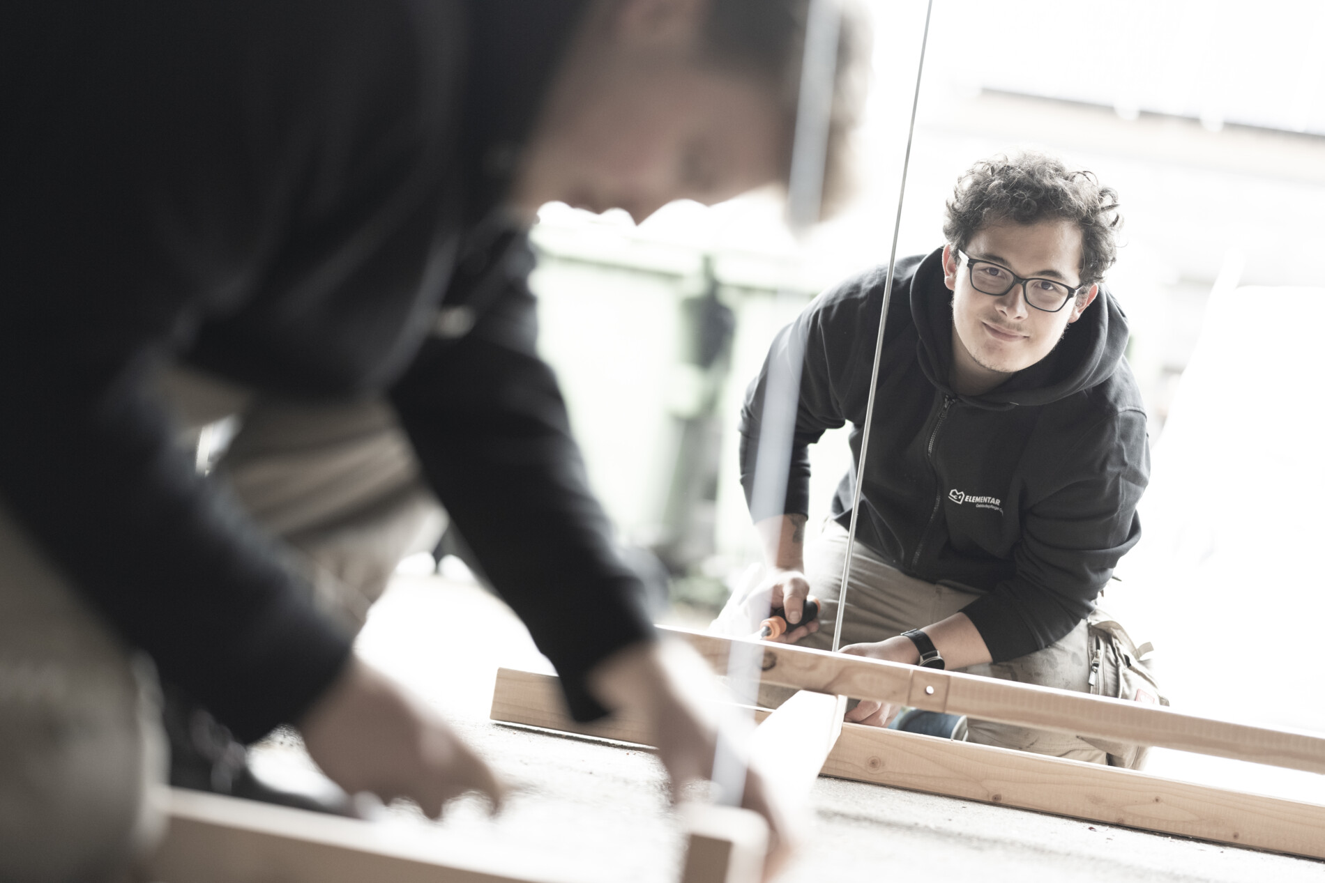 igewo-8920 igewo-8920