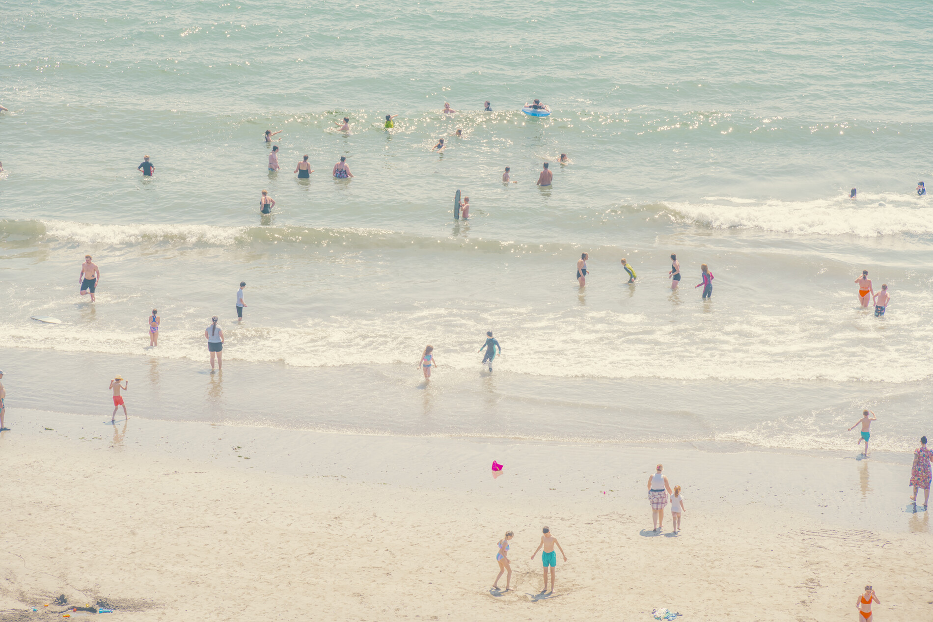 england2023-15-5 Kopie england2023-15-5 Kopie