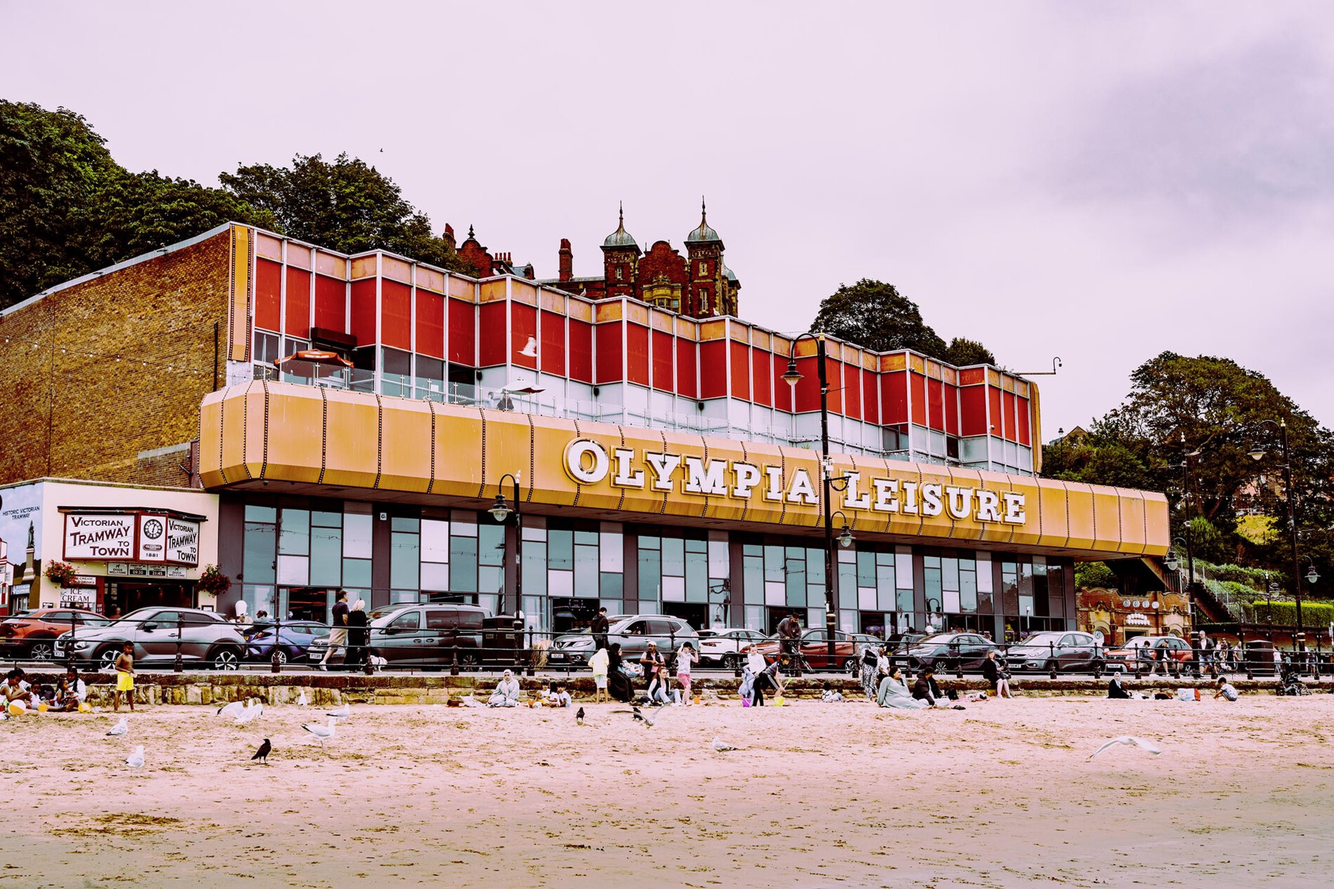 amusement_england-6605 Kopie