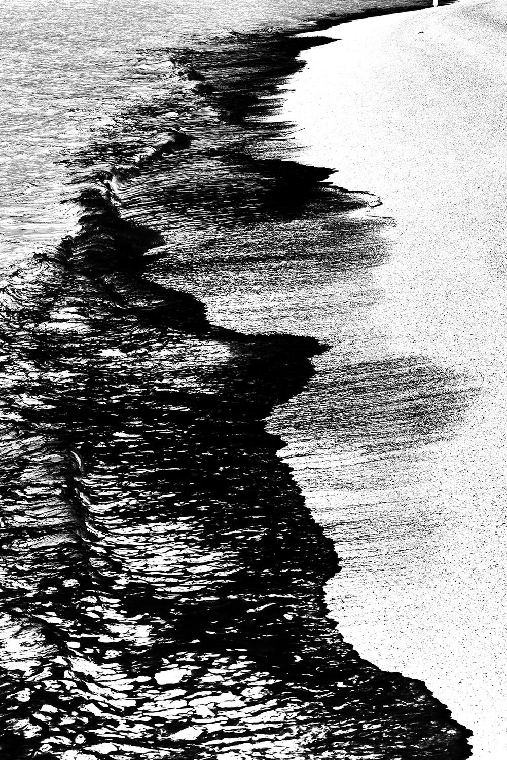 england_2025-6838 Kopie