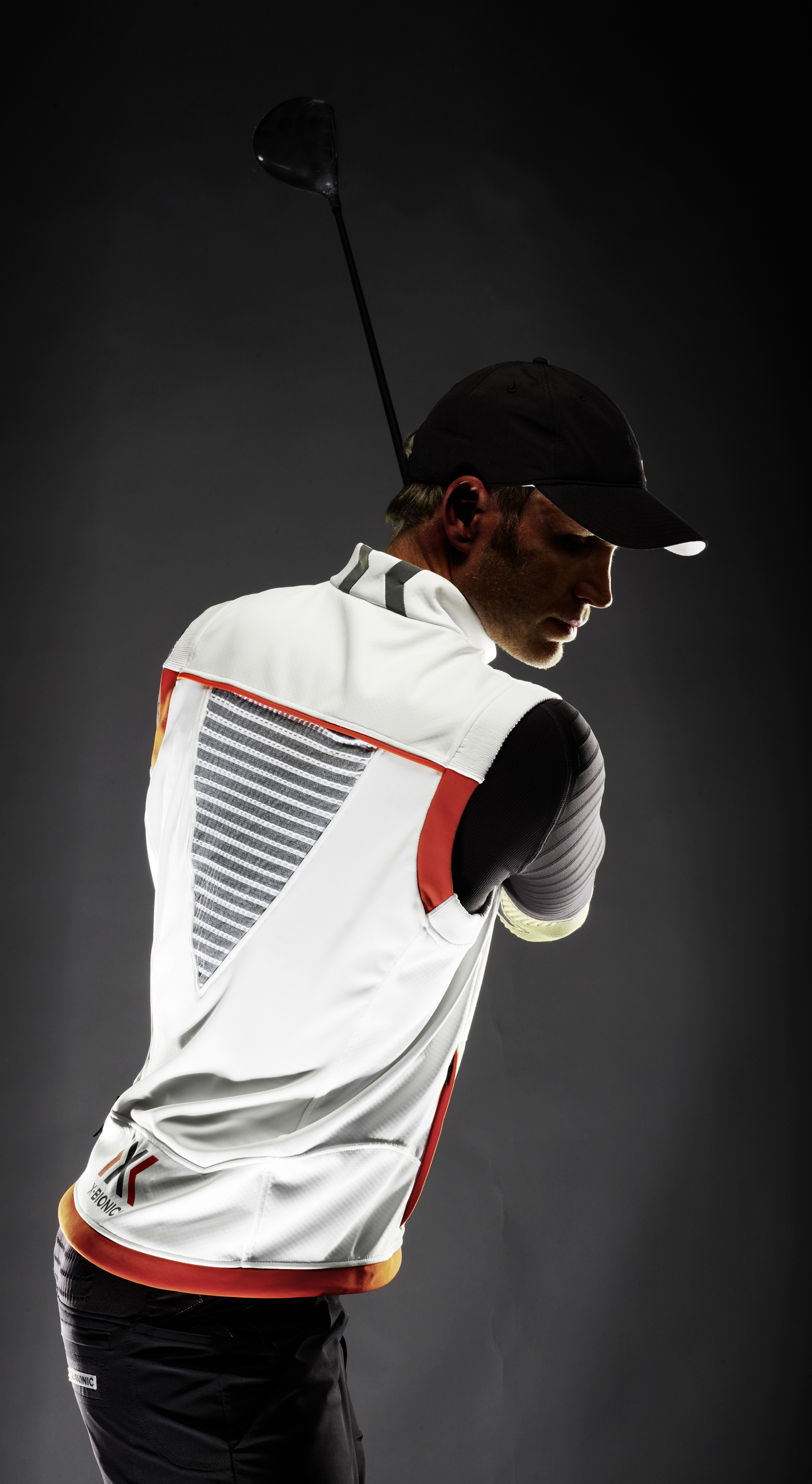 xbionic41 Kopie xbionic41 Kopie