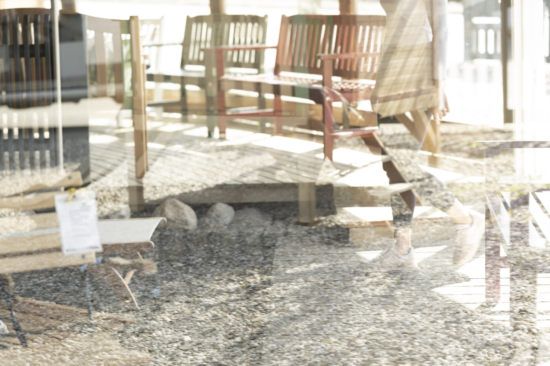 schlecht2-3453 schlecht2-3453