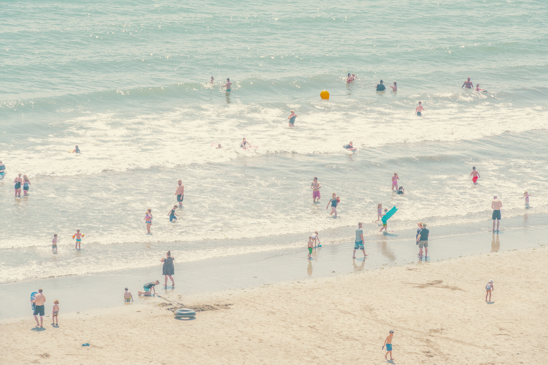 england2023-11-5 Kopie england2023-11-5 Kopie